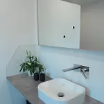 Wussegel Apartment