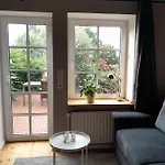 Wussegel Apartment *