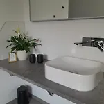 Wussegel Apartment *
