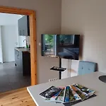 Apartment Wussegel