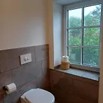 Wussegel Apartment Hitzacker