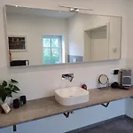 Wussegel Apartment