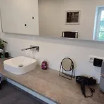 Wussegel Apartment Hitzacker
