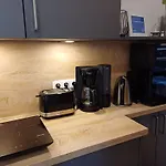 Wussegel Hitzacker