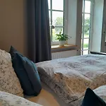 Wussegel Apartment *