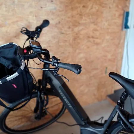 Wussegel * Hitzacker